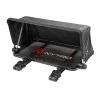 Маса с тента NYTRO SLS36 Hooded Slida Tray M 60x40cm