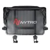 Маса с тента NYTRO SLS36 Hooded Slida Tray L 70x50cm