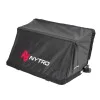 Маса с тента NYTRO SLS36 Hooded Slida Tray M 60x40cm