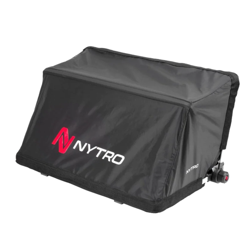 Маса с тента NYTRO SLS36 Hooded Slida Tray M 60x40cm