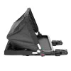 Маса с тента NYTRO SLS36 Hooded Slida Tray M 60x40cm
