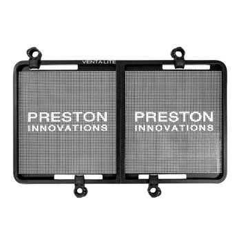Маса за платформа PRESTON Offbox - Venta-Lite Side Tray - XL