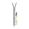 Мерителни колчета AVID CARP All-Terrain Yard Sticks