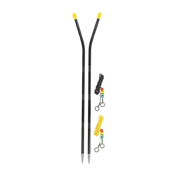 Мерителни колчета AVID CARP All-Terrain Yard Sticks