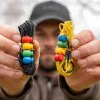 Мерителни колчета AVID CARP All-Terrain Yard Sticks