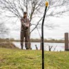 Мерителни колчета AVID CARP All-Terrain Yard Sticks