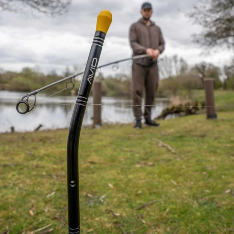 Мерителни колчета AVID CARP All-Terrain Yard Sticks