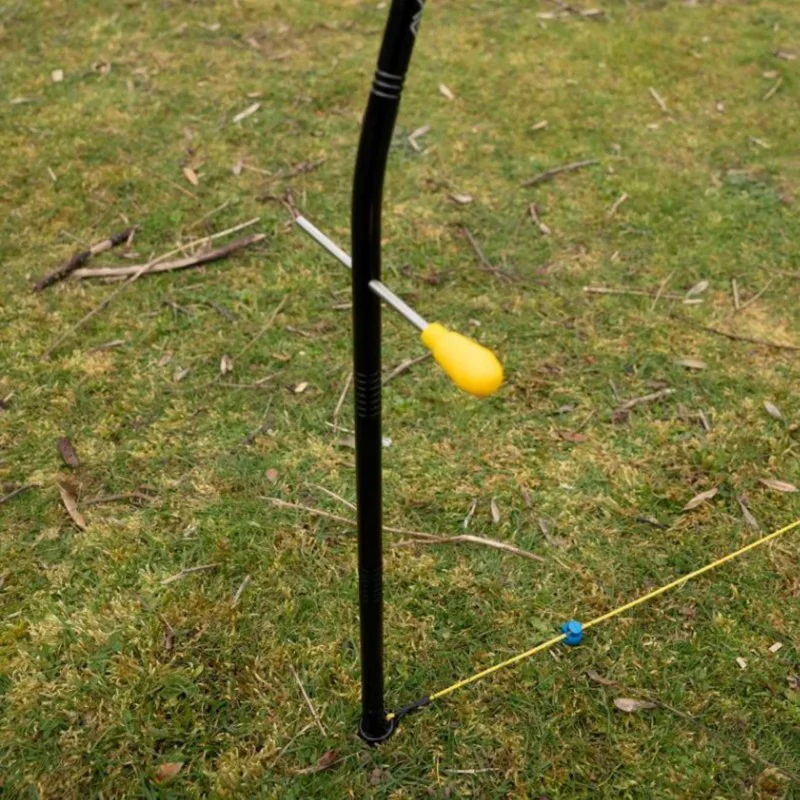 Мерителни колчета AVID CARP All-Terrain Yard Sticks