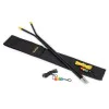 Мерителни колчета AVID CARP All-Terrain Yard Sticks