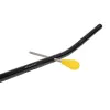 Мерителни колчета AVID CARP All-Terrain Yard Sticks