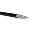 Мерителни колчета AVID CARP All-Terrain Yard Sticks