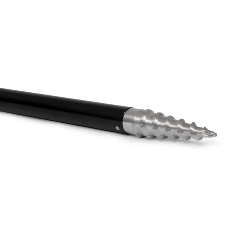 Мерителни колчета AVID CARP All-Terrain Yard Sticks