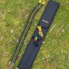 Мерителни колчета AVID CARP All-Terrain Yard Sticks