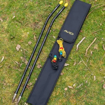 Мерителни колчета AVID CARP All-Terrain Yard Sticks
