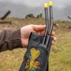 Мерителни колчета AVID CARP All-Terrain Yard Sticks