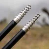 Мерителни колчета AVID CARP All-Terrain Yard Sticks