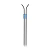 Мерителни колчета PRESTON Measuring Sticks