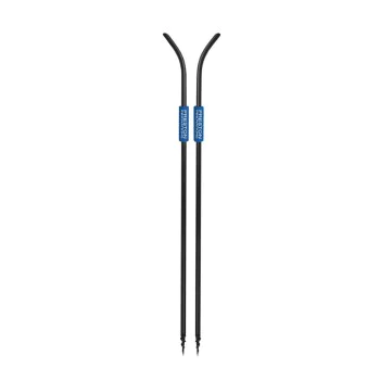 Мерителни колчета PRESTON Measuring Sticks