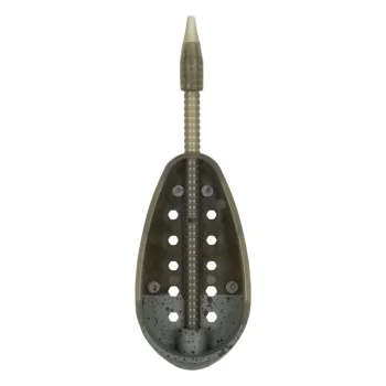 Метод фидер хранилка PRESTON ICS Banjo XR - XL
