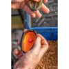 Метод фидер хранилка PRESTON ICS Banjo XR - XL