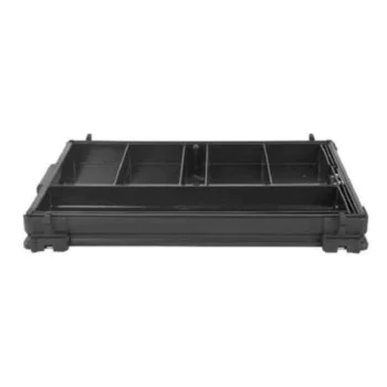 Модул за платформа PRESTON Absolute Mag Lok - Deep Side Drawer Unit