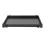Модул за платформа PRESTON Inception Mag Lok - 26mm Shallow Tray Unit