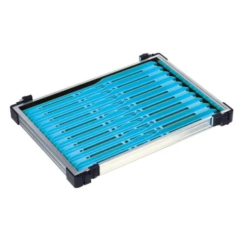 Модул за платформа RIVE Tray 30mm + 10 Winders Ciel 38x2.6cm
