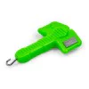Мултифункционален инструмент KORUM Rig Multi Tool