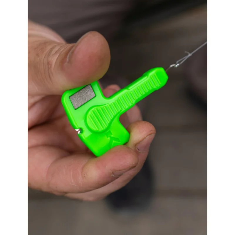 Мултифункционален инструмент KORUM Rig Multi Tool