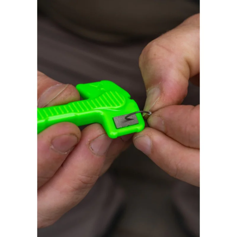 Мултифункционален инструмент KORUM Rig Multi Tool