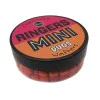 Неутрални дъмбели RINGERS Mini Duo Wafters Orange & Pink 30g
