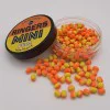 Неутрални дъмбели RINGERS Mini Duo Wafters Orange & Yellow 30g