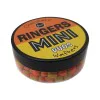 Неутрални дъмбели RINGERS Mini Duo Wafters Orange & Yellow 30g