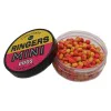 Неутрални дъмбели RINGERS Mini Duo Wafters Yellow & Pink 30g