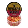 Неутрални дъмбели RINGERS Mini Duo Wafters Yellow & Pink 30g