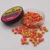 Неутрални дъмбели RINGERS Mini Duo Wafters Yellow & Pink 30g