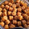 Неутрални дъмбели RINGERS Yoyos Pellet Wafters 5mm