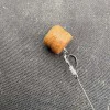 Неутрални дъмбели RINGERS Yoyos Pellet Wafters 5mm
