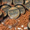 Неутрални дъмбели RINGERS Yoyos Pellet Wafters 5mm
