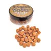 Неутрални дъмбели RINGERS Yoyos Pellet Wafters 5mm