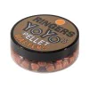 Неутрални дъмбели RINGERS Yoyos Pellet Wafters 5mm