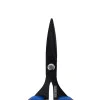 Ножица за влакно PRESTON Rig Scissors