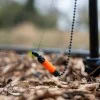Обтегачи за сигнализатори AVID CARP Revolve Bobbin Kits