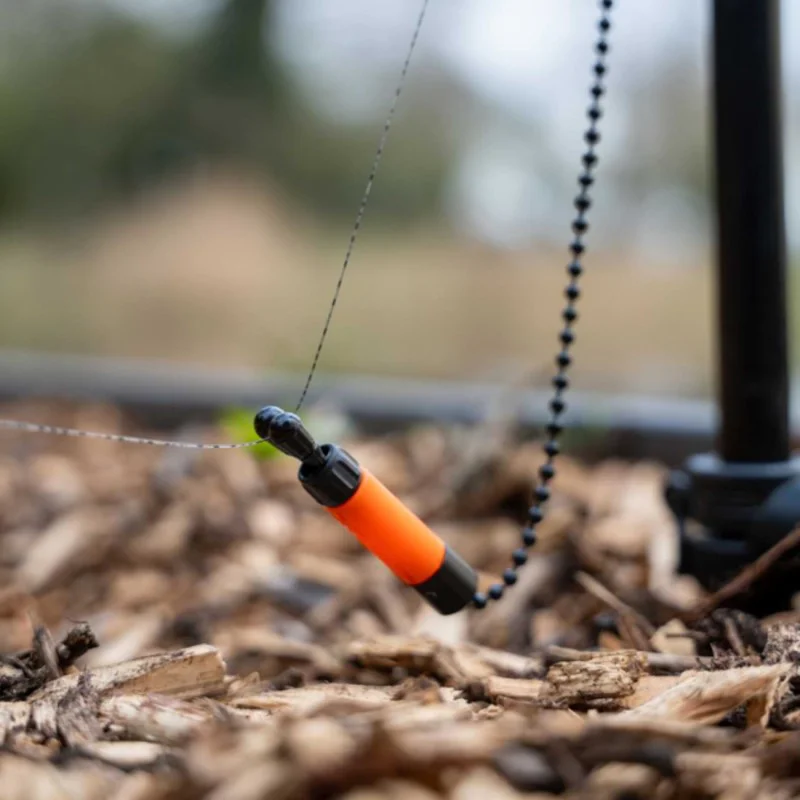 Обтегачи за сигнализатори AVID CARP Revolve Bobbin Kits