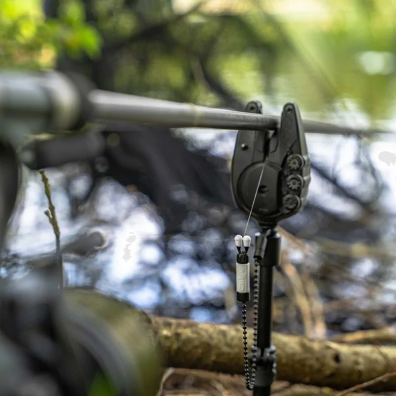 Обтегачи за сигнализатори AVID CARP Revolve Bobbin Kits