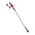 Red - - КОД : A0490019 