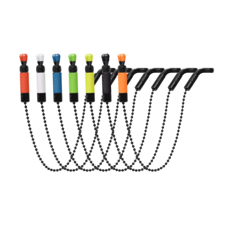 Обтегачи за сигнализатори AVID CARP Revolve Bobbin Kits