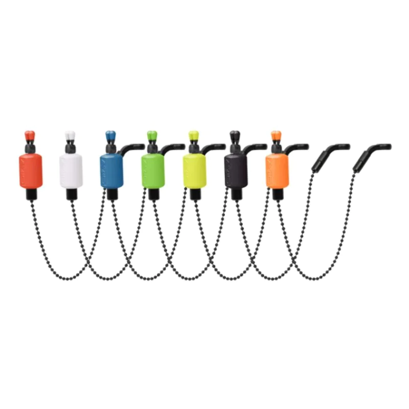 Обтегачи за сигнализатори AVID CARP Revolve Bobbin Kits