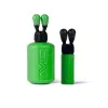 Обтегачи за сигнализатори AVID CARP Revolve Bobbin Kits