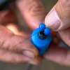 Обтегачи за сигнализатори AVID CARP Revolve Bobbin Kits